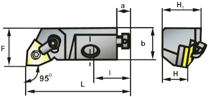 44041_MWLNR(L) CA__(3)